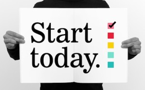 Start-Today